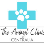 Animal Clinic of Centralia